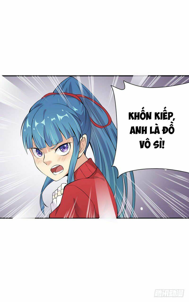 Chương 3.2 - Trang 70