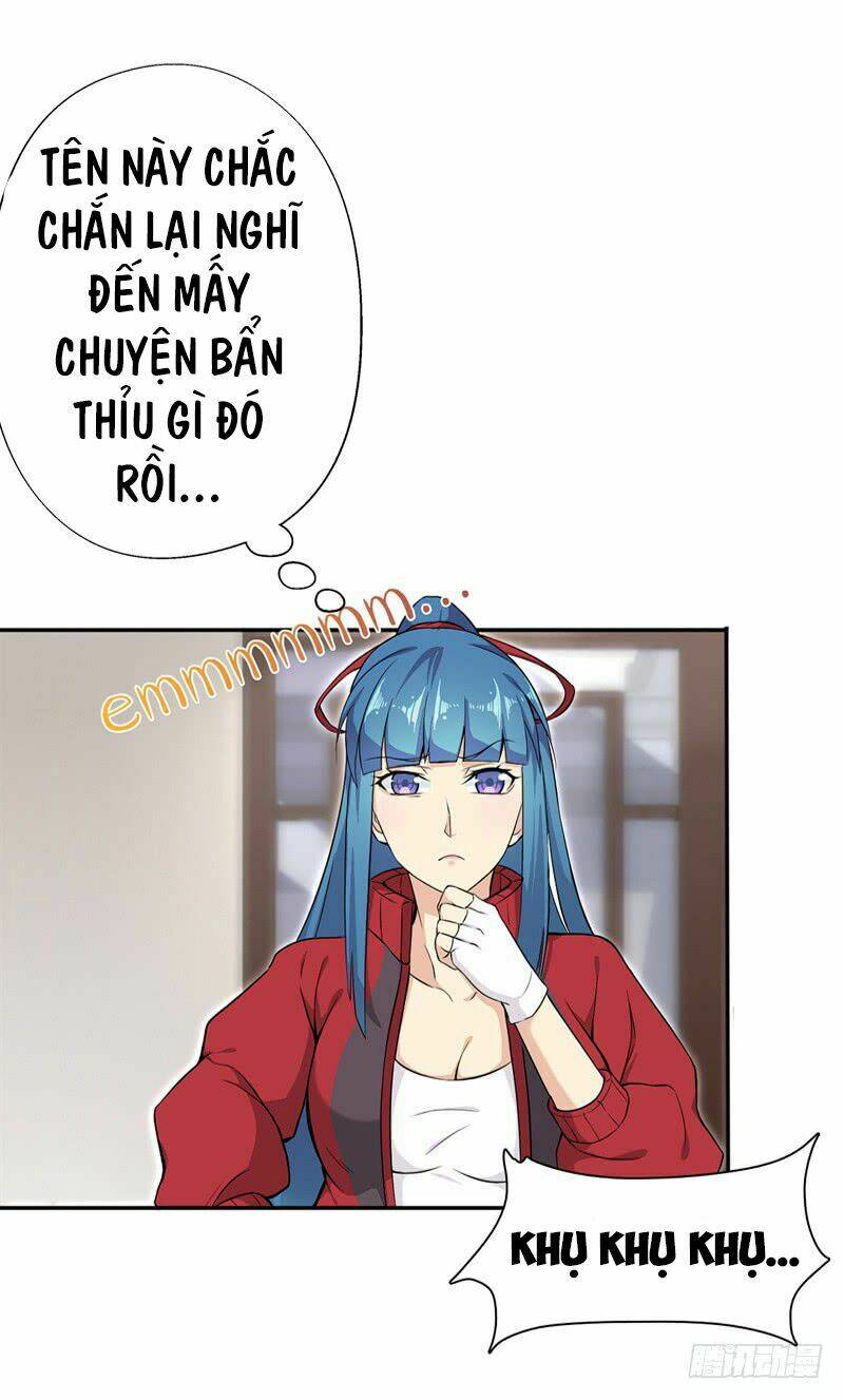 Chương 3.2 - Trang 76