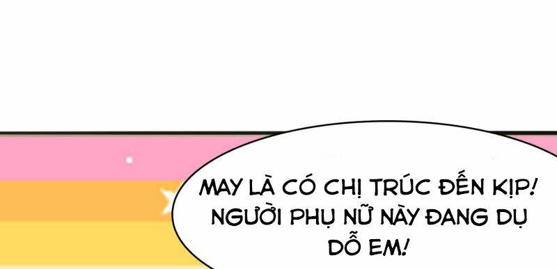 Chương 30 - Trang 111