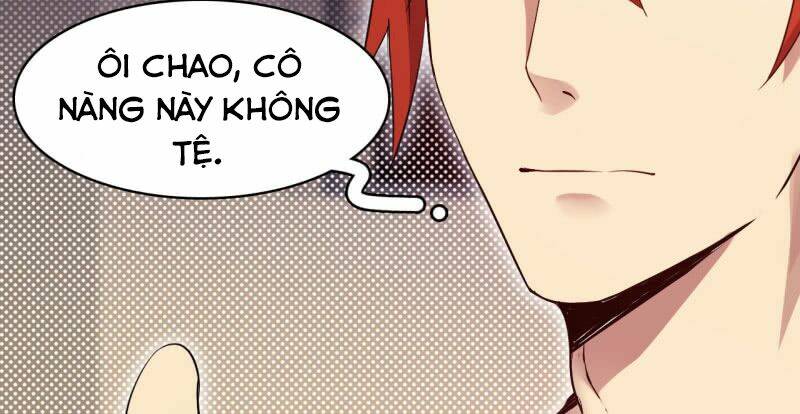 Chương 30 - Trang 132