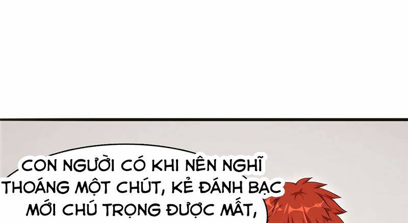 Chương 30 - Trang 150
