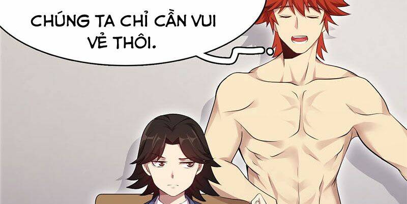 Chương 30 - Trang 151