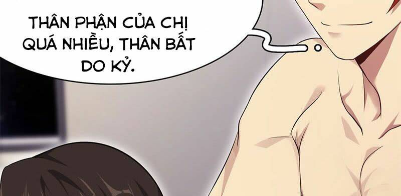 Chương 30 - Trang 155