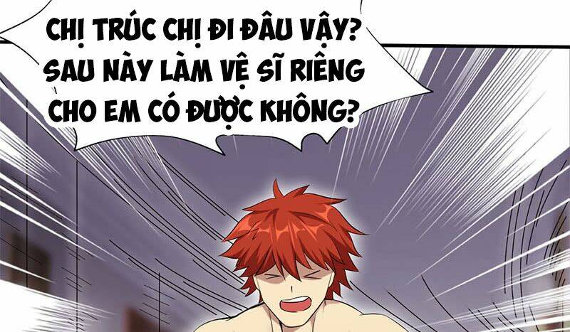 Chương 30 - Trang 186
