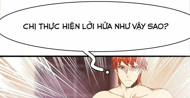 Chương 30 - Trang 47