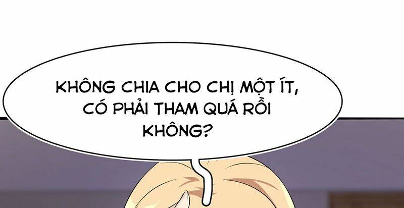 Chương 30 - Trang 54
