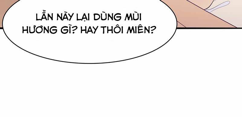 Chương 30 - Trang 63