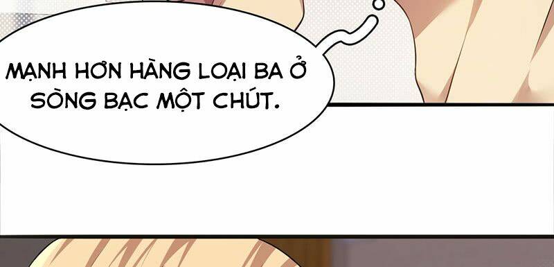 Chương 30 - Trang 67