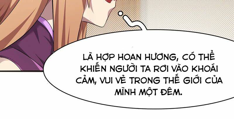 Chương 30 - Trang 69