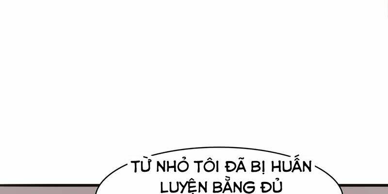 Chương 30 - Trang 74