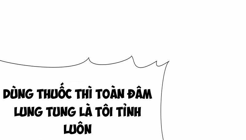 Chương 30 - Trang 79