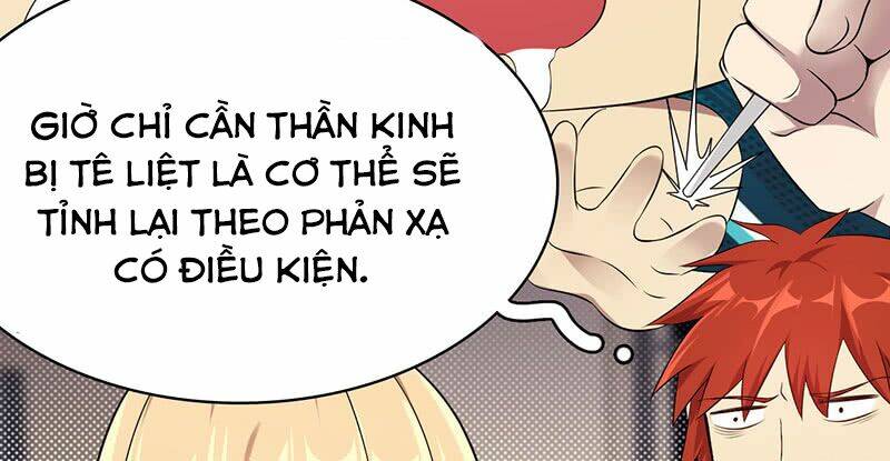 Chương 30 - Trang 81