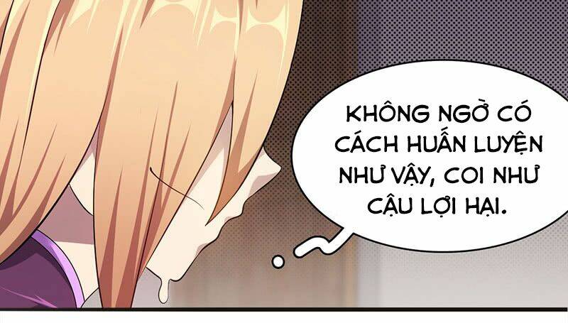 Chương 30 - Trang 84