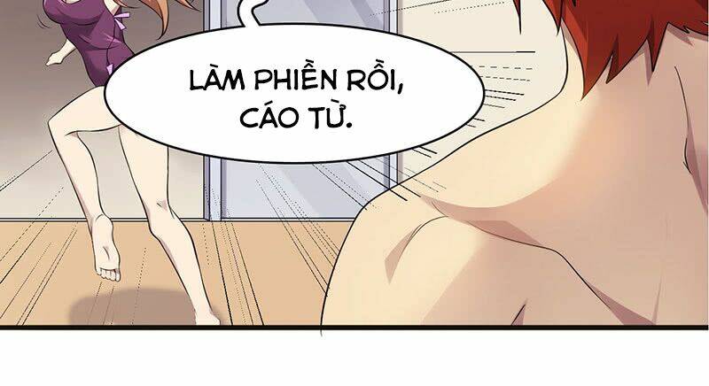 Chương 30 - Trang 87