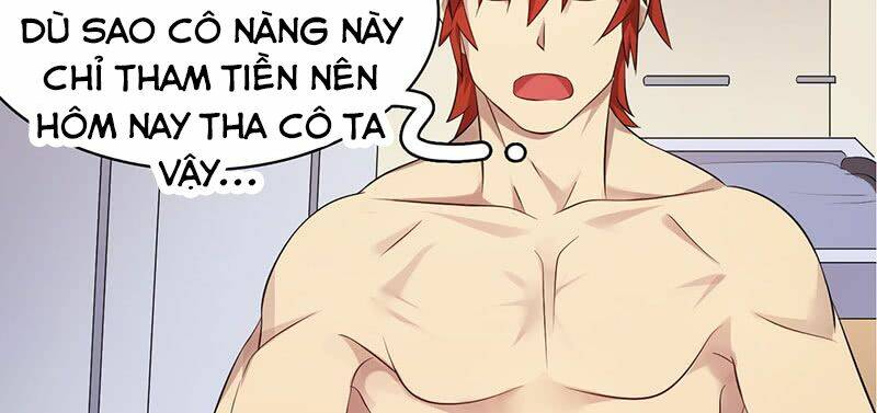 Chương 30 - Trang 90