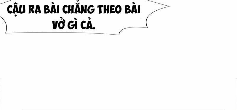 Chương 31 - Trang 106