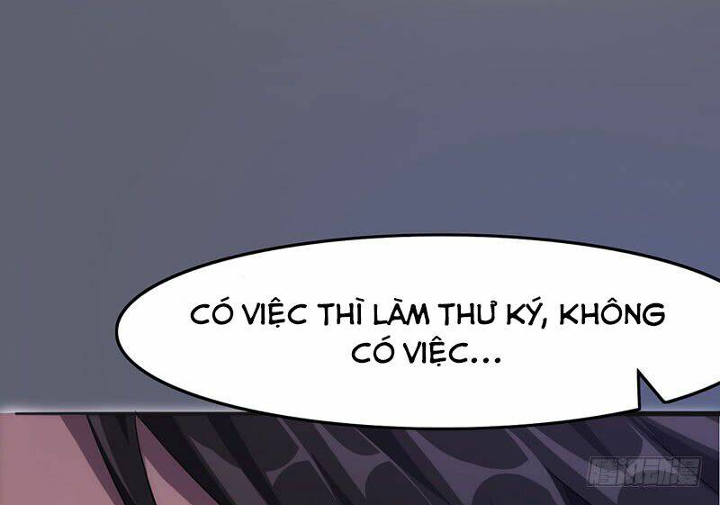Chương 31 - Trang 20