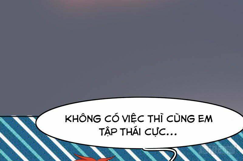 Chương 31 - Trang 22
