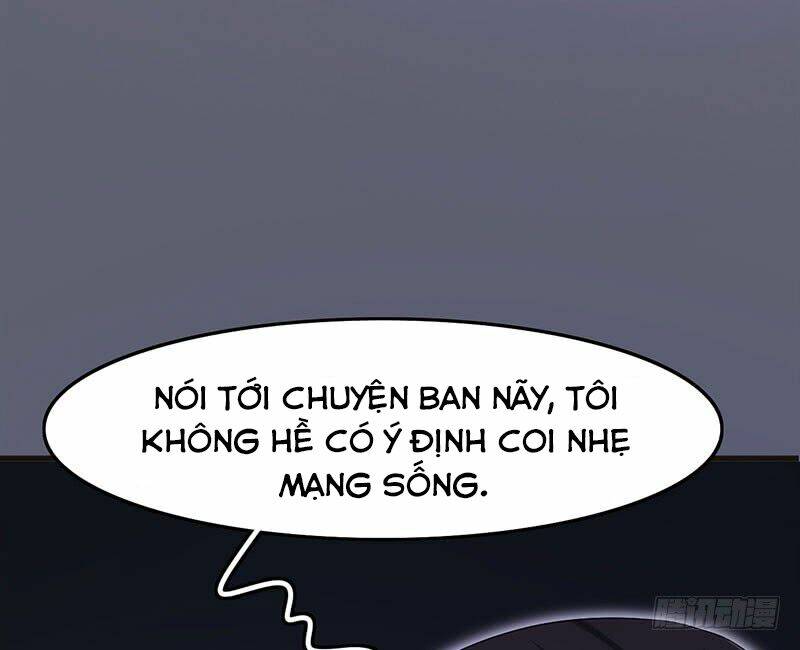 Chương 31 - Trang 30