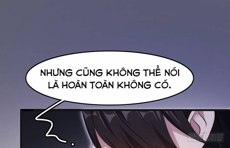 Chương 31 - Trang 34