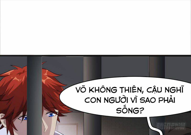 Chương 31 - Trang 36
