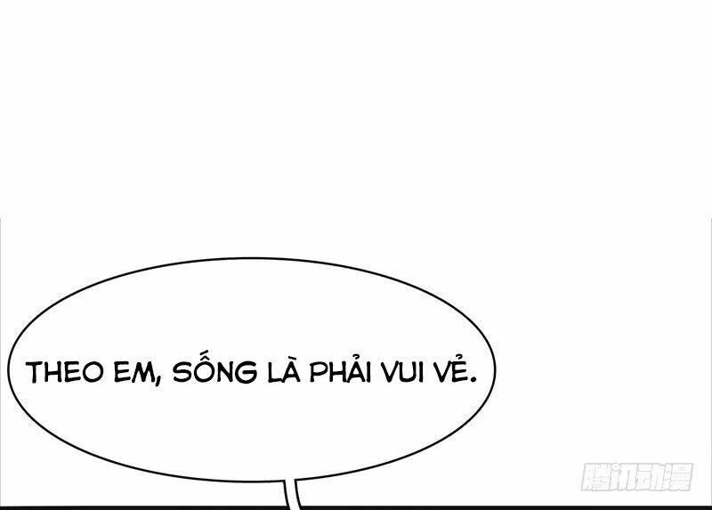 Chương 31 - Trang 43