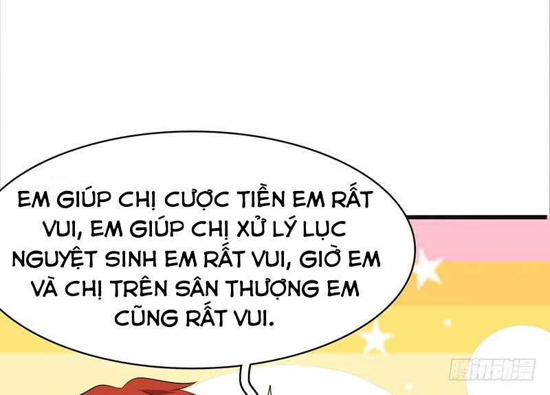 Chương 31 - Trang 47