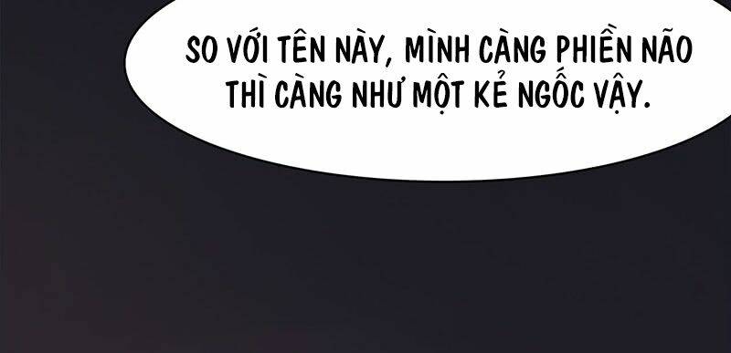 Chương 31 - Trang 50