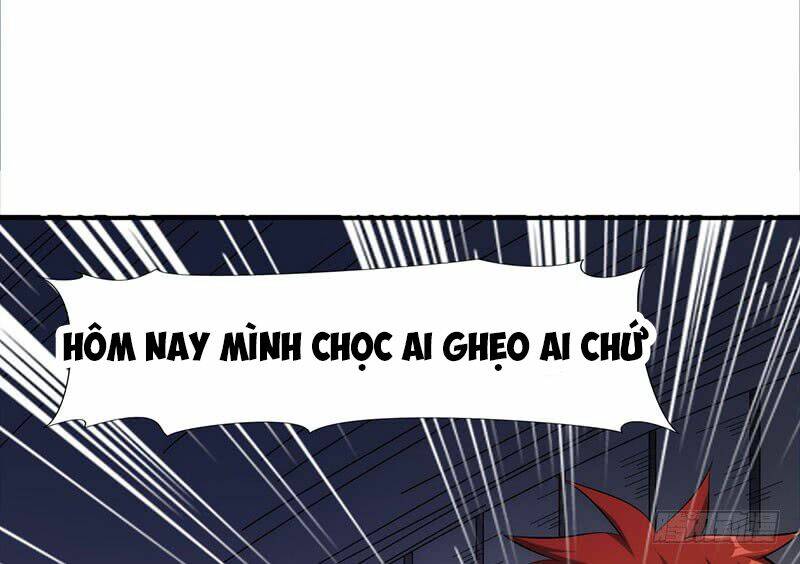 Chương 31 - Trang 76