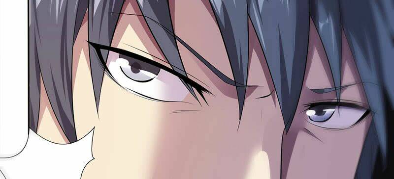 Chương 31 - Trang 90