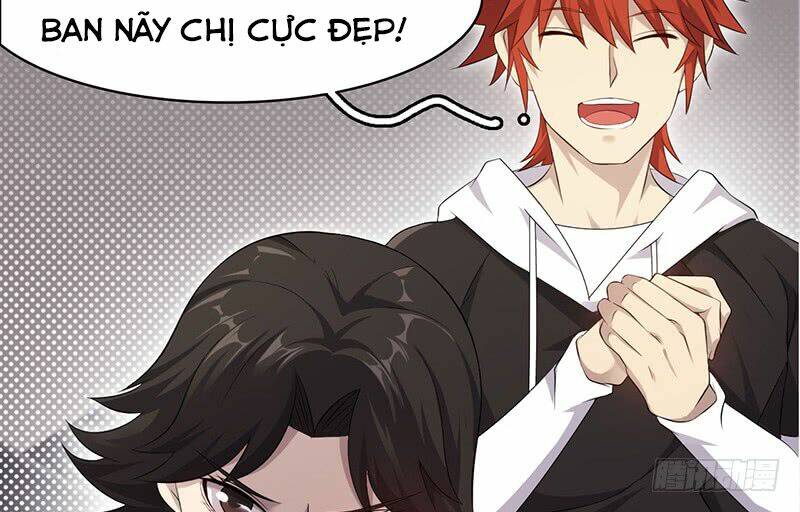 Chương 32 - Trang 124
