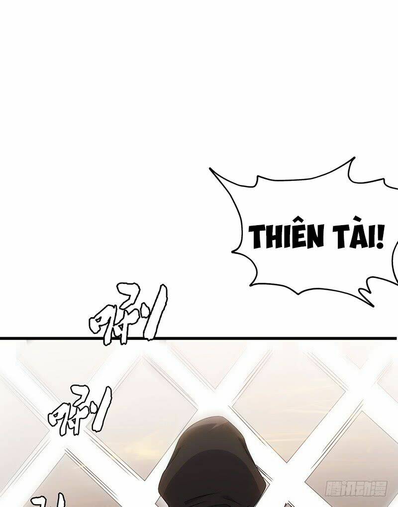 Chương 32 - Trang 143