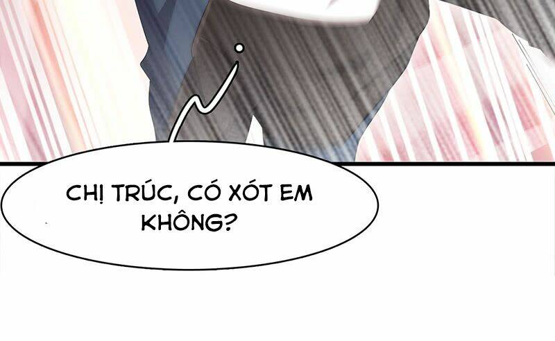 Chương 32 - Trang 40