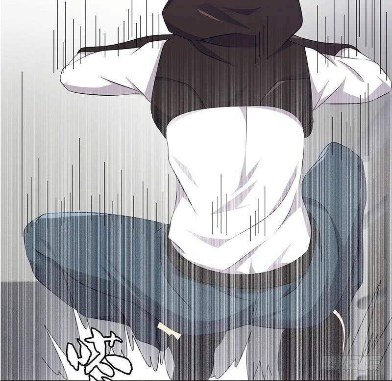 Chương 32 - Trang 86