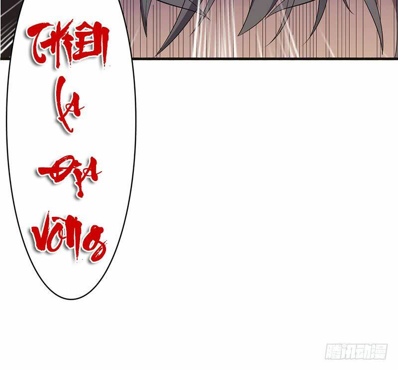 Chương 32 - Trang 90