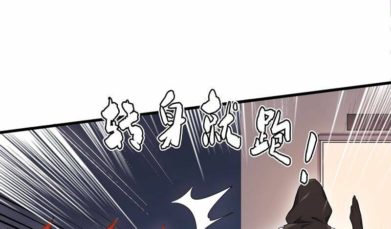 Chương 32 - Trang 10