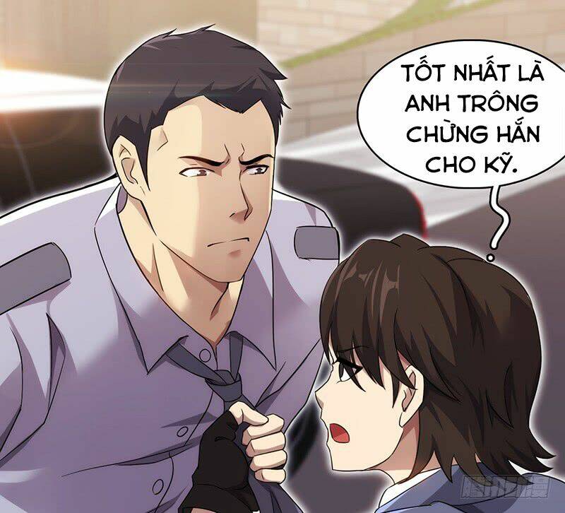 Chương 33 - Trang 101