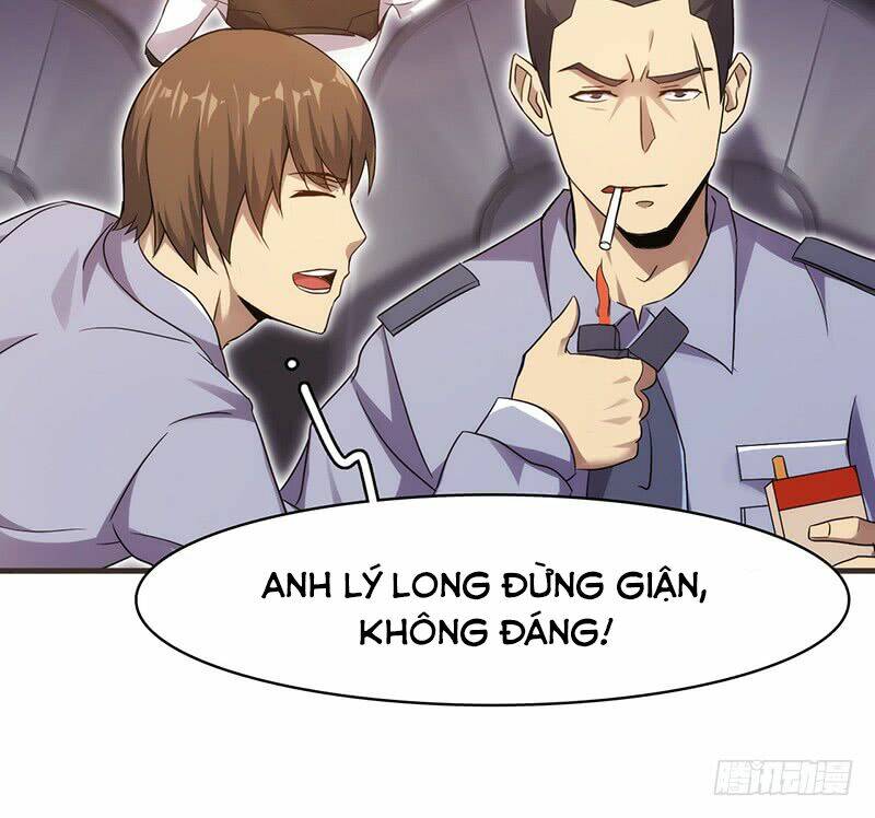 Chương 33 - Trang 111
