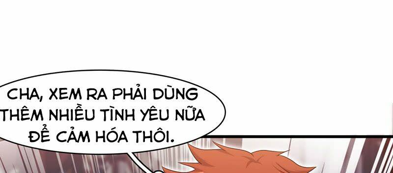 Chương 33 - Trang 13