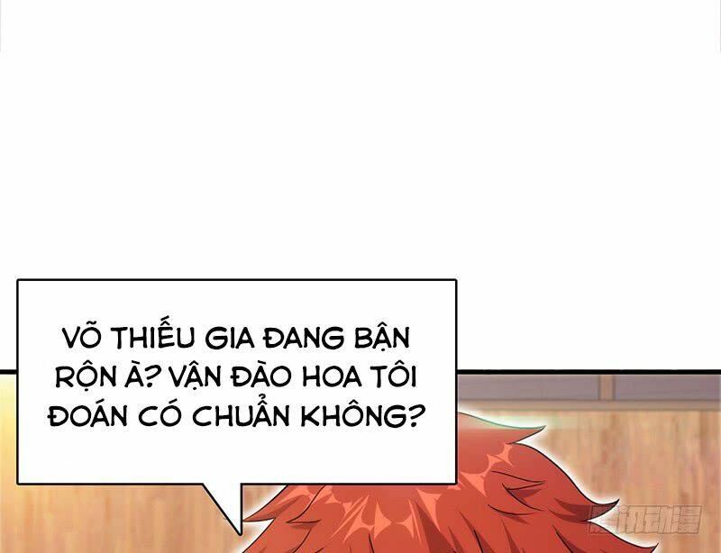 Chương 33 - Trang 122