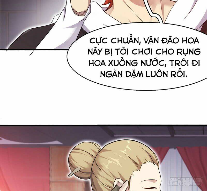 Chương 33 - Trang 124