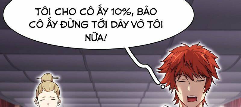 Chương 33 - Trang 141