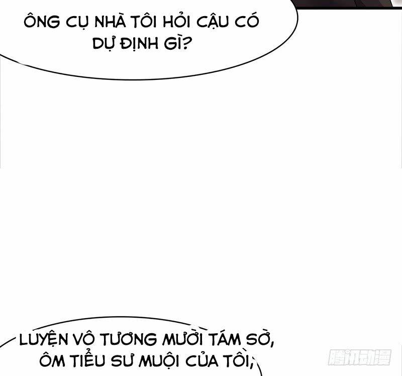 Chương 33 - Trang 143