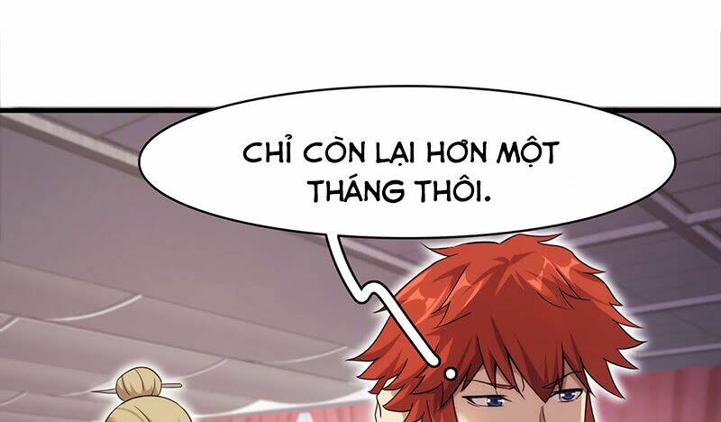 Chương 33 - Trang 146