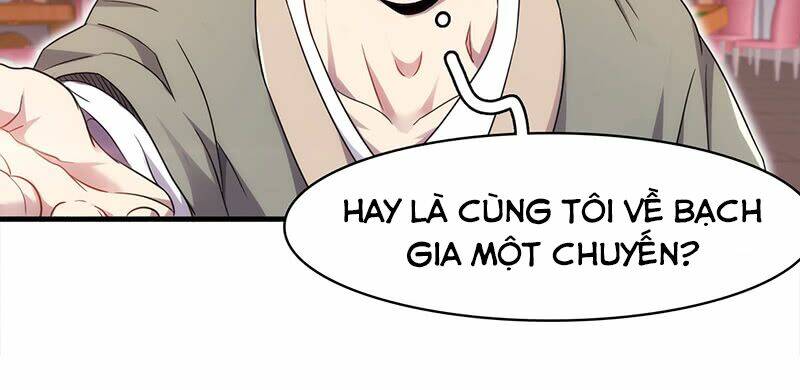 Chương 33 - Trang 153