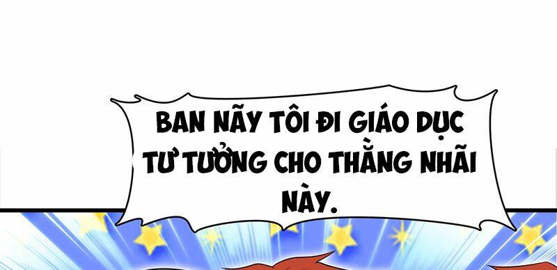 Chương 33 - Trang 43