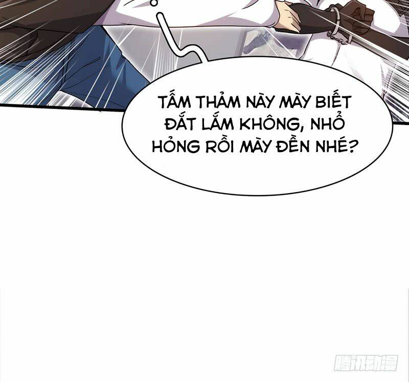 Chương 33 - Trang 57