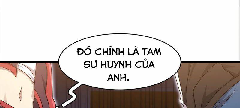 Chương 33 - Trang 61