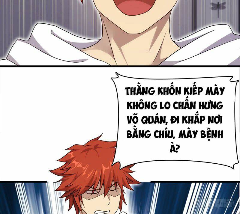 Chương 33 - Trang 65