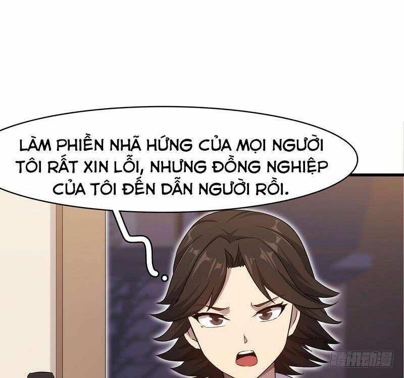Chương 33 - Trang 73